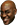 Ainsley